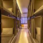 The11Room