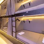 The11Room